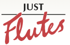 JustFlutes